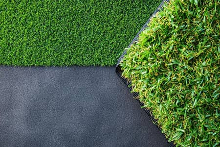 Artificial grass- Sports grass- Padel turf- grass flooring- grass