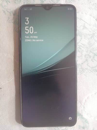 10by 10 condition 03140979909