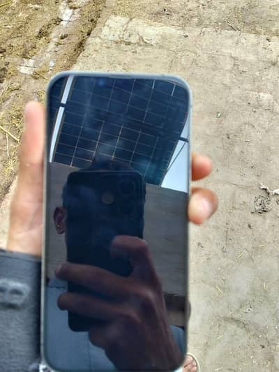 Iphone 13 pro max mdm bypass