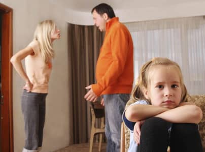Divorce Papers Rs. 5000, Khulla Gardian female family lawyer separation