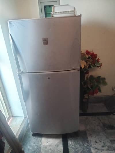 urgent sale