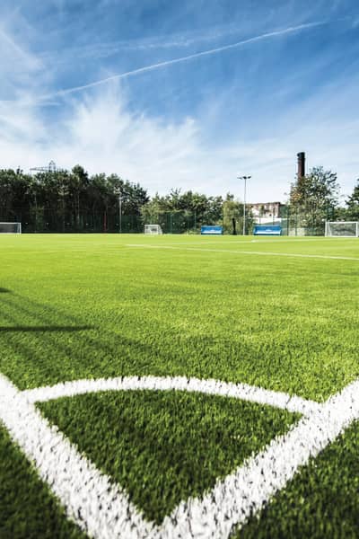 Astro turf-Artificial grass- Sports grass- Ground grass-outdoor grass