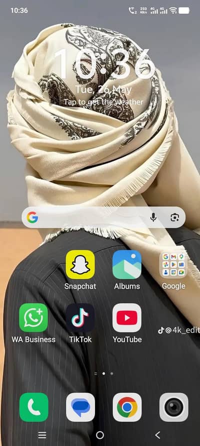vivo y11d