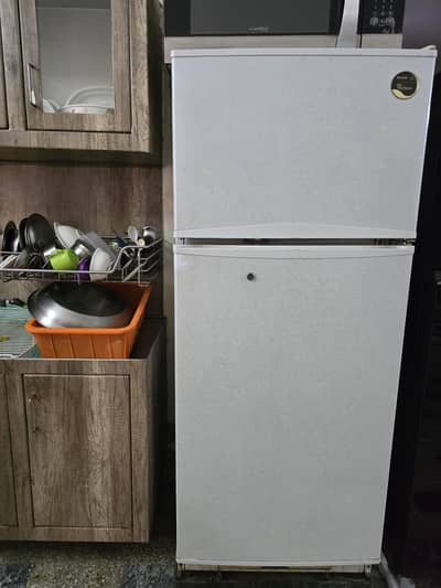 Philips refrigerator for sale