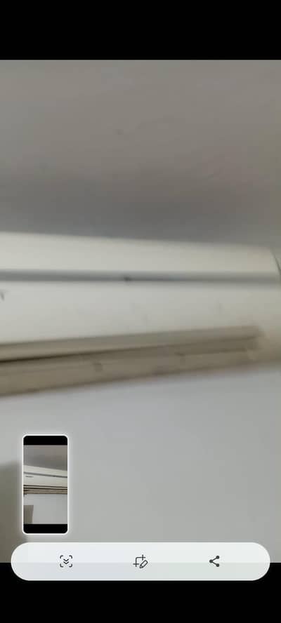 Ac for sale