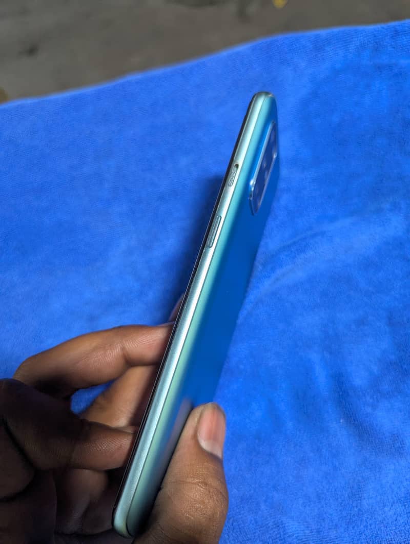 One Plus 8T 2