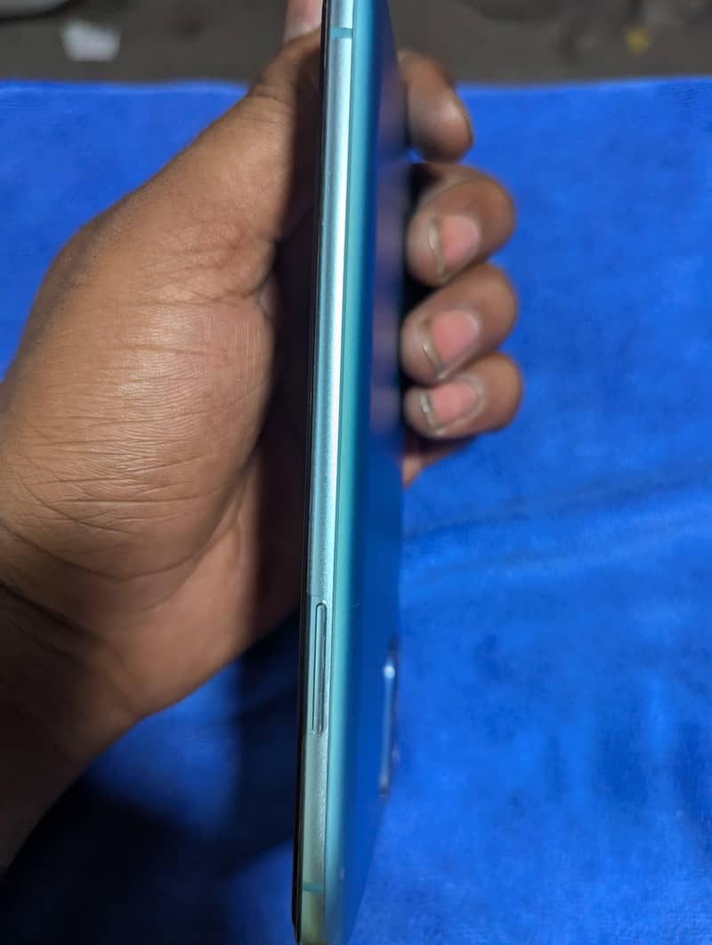 One Plus 8T 3