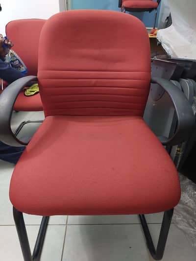 Chairs for sale