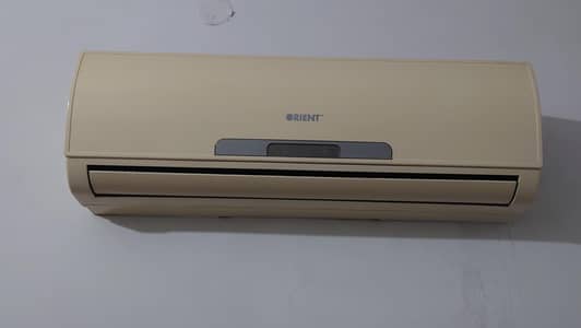 Orient Split AC for Sale