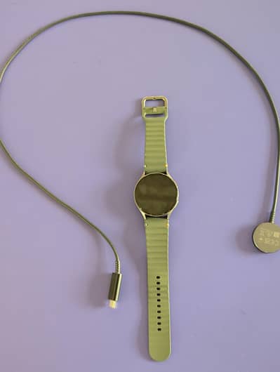 Samsung watch 7 | Mint condition used | 44mm | 32  GB