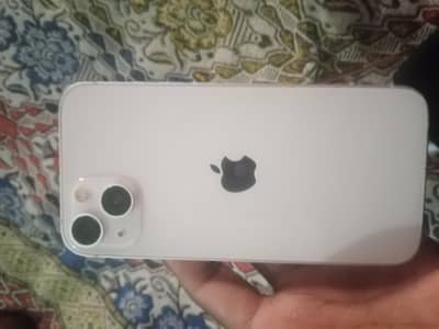 iphone 13 128gp exchange with 14