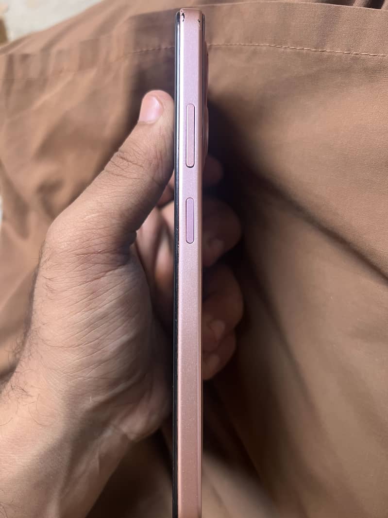 Screen Change Only 2
