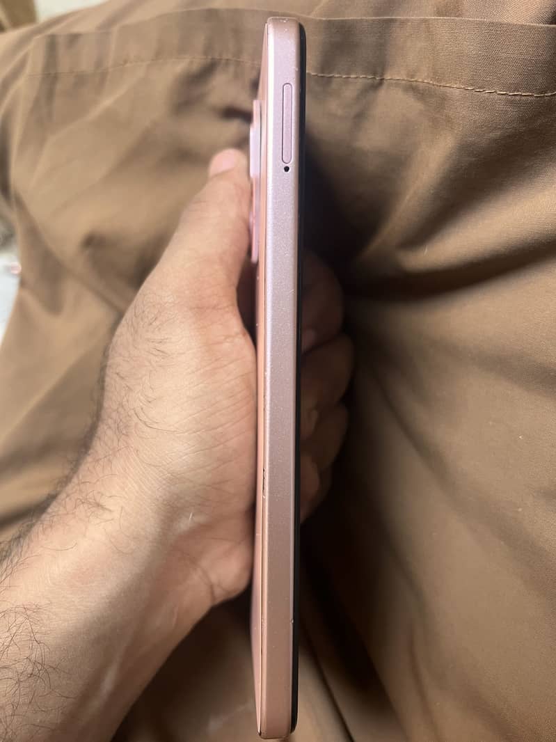 Screen Change Only 5