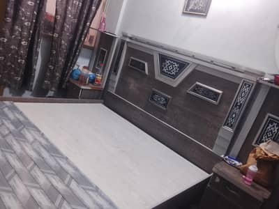 bed set for sale