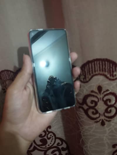 Google Pixel 5 8/128 approved