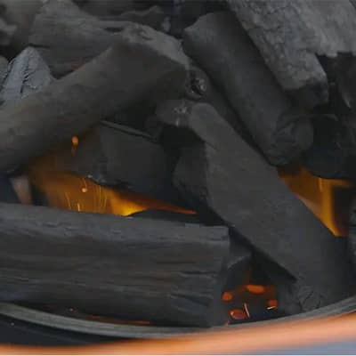 Koila | Charcoal | Koyla | Wood Charcoal | Lump | Bar B. Q | Eid