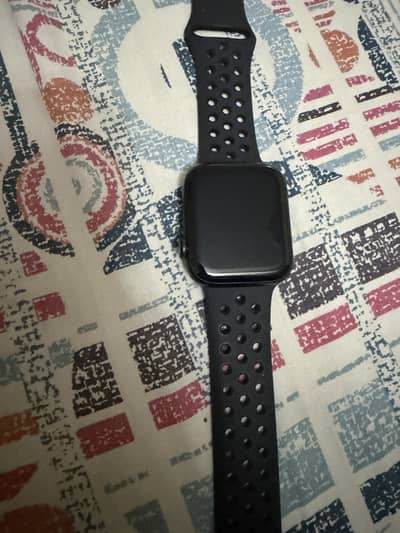 Apple watch SE 2nd generation 44MM