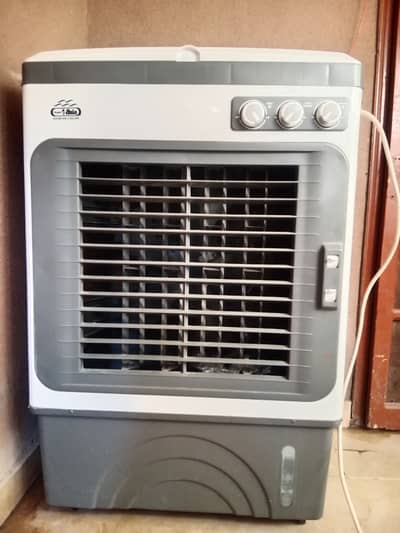super asia air cooler
