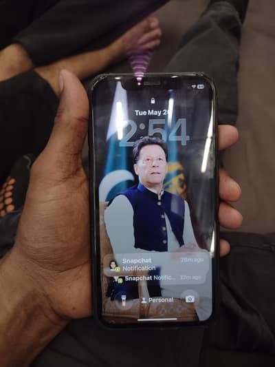 Apple iPhone 11 64 Gb JV FIR SALE