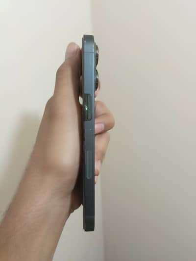 Apple iPhone 13 Pro. Jv. 128