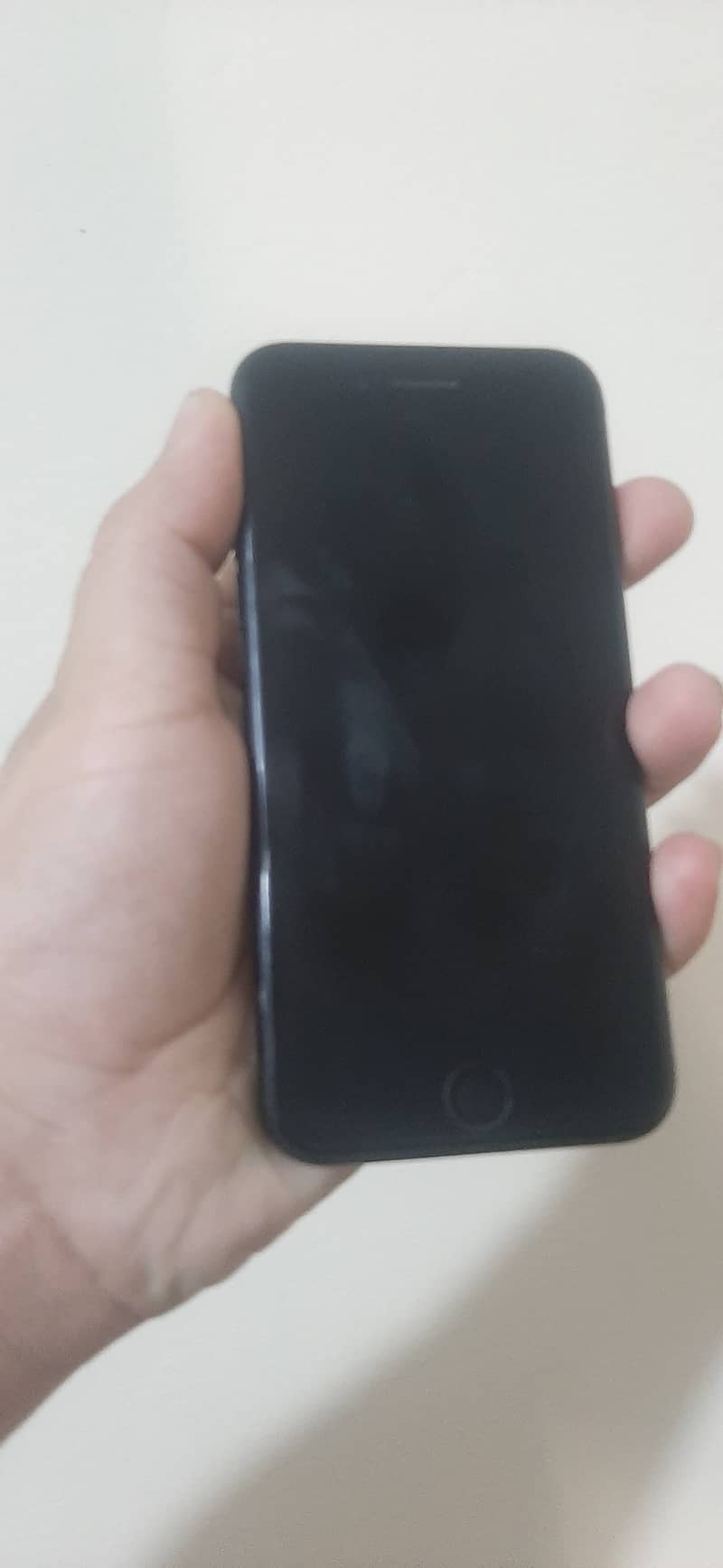 Apple iPhone SE 1