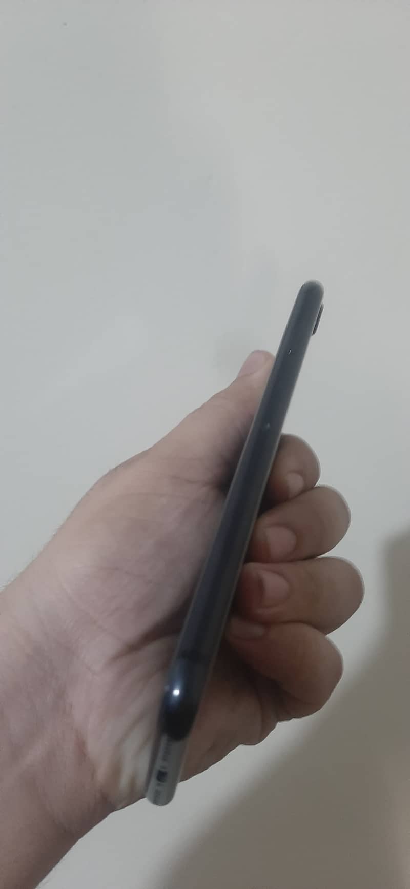 Apple iPhone SE 2