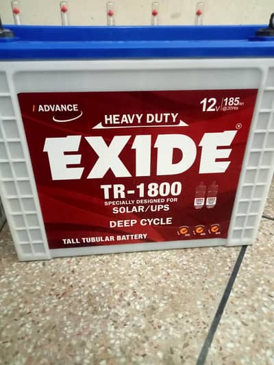ek aadat battery acchi halat mein03061717222