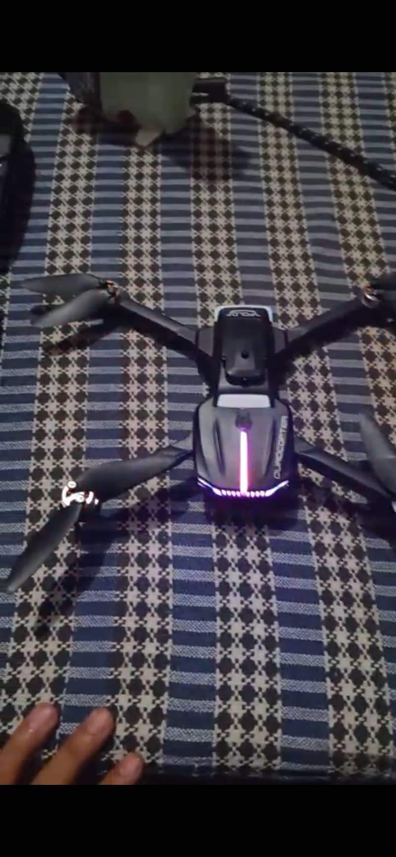 J5pro 0