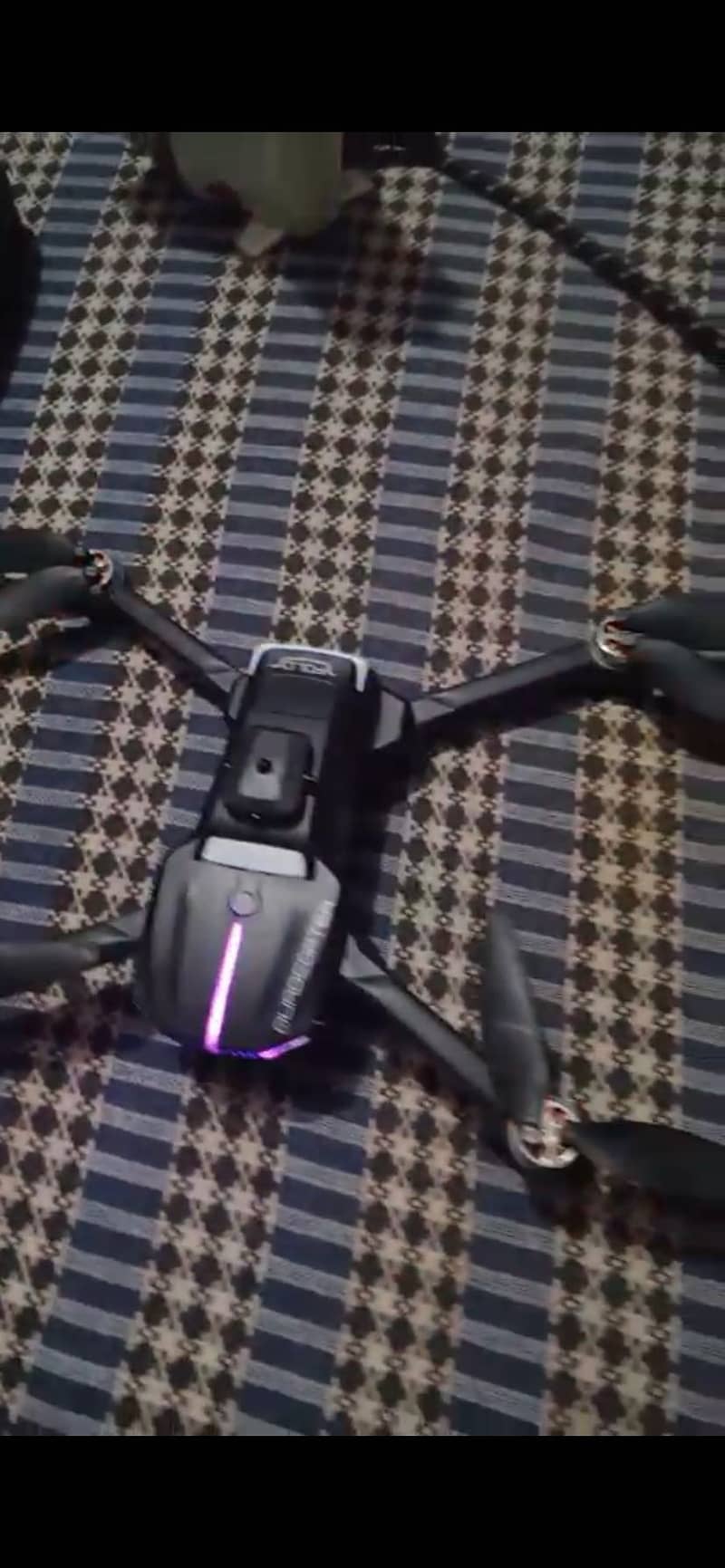 J5pro 1