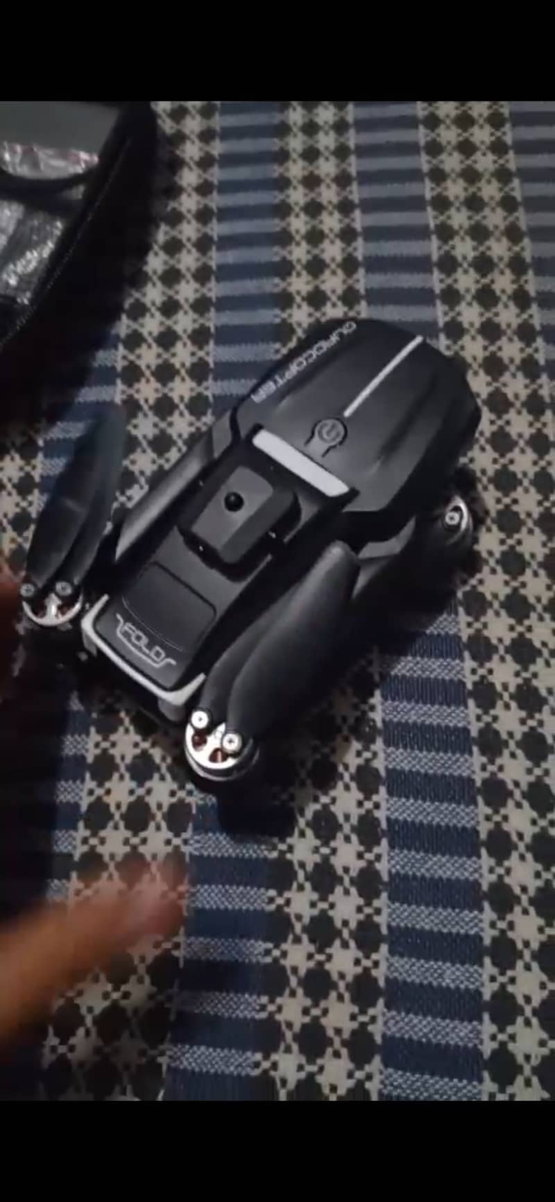 J5pro 3