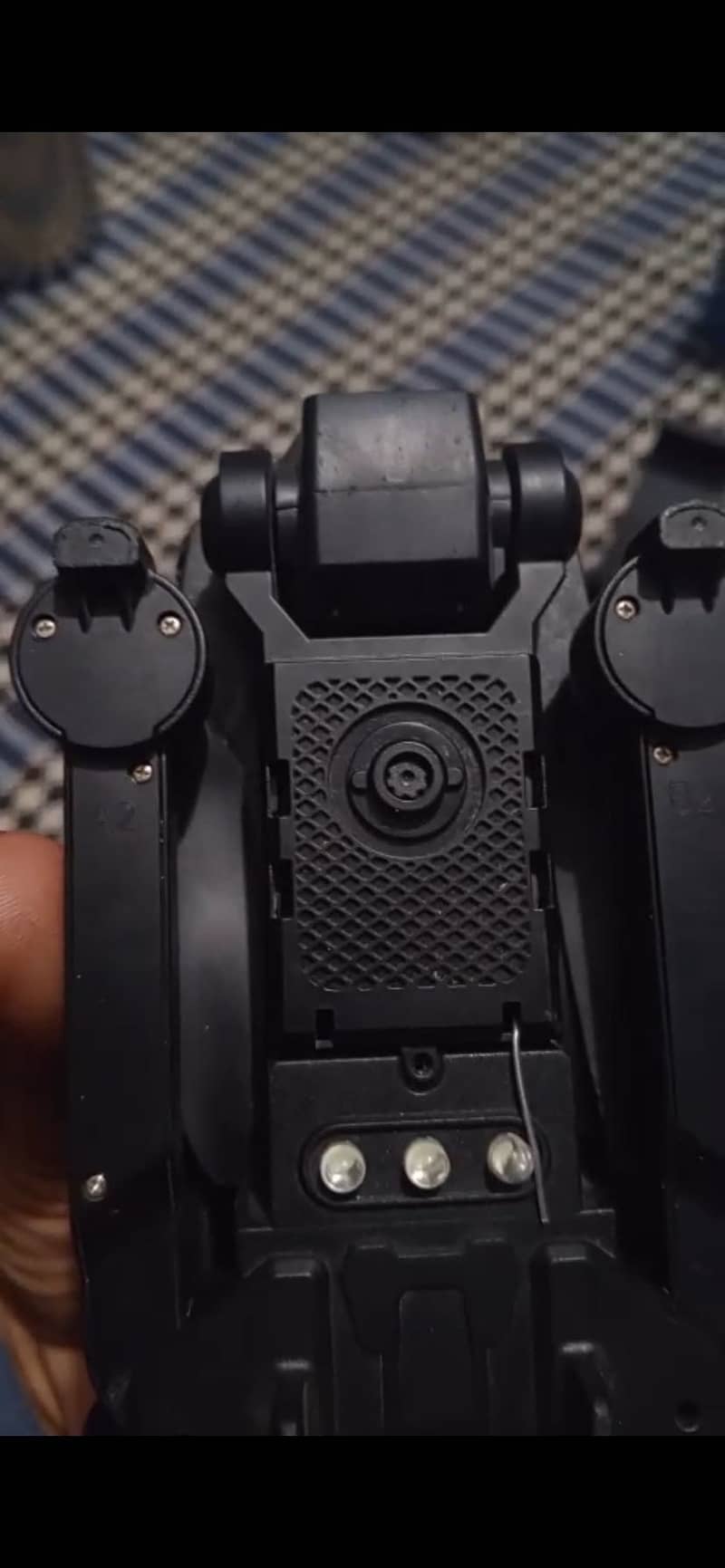 J5pro 4