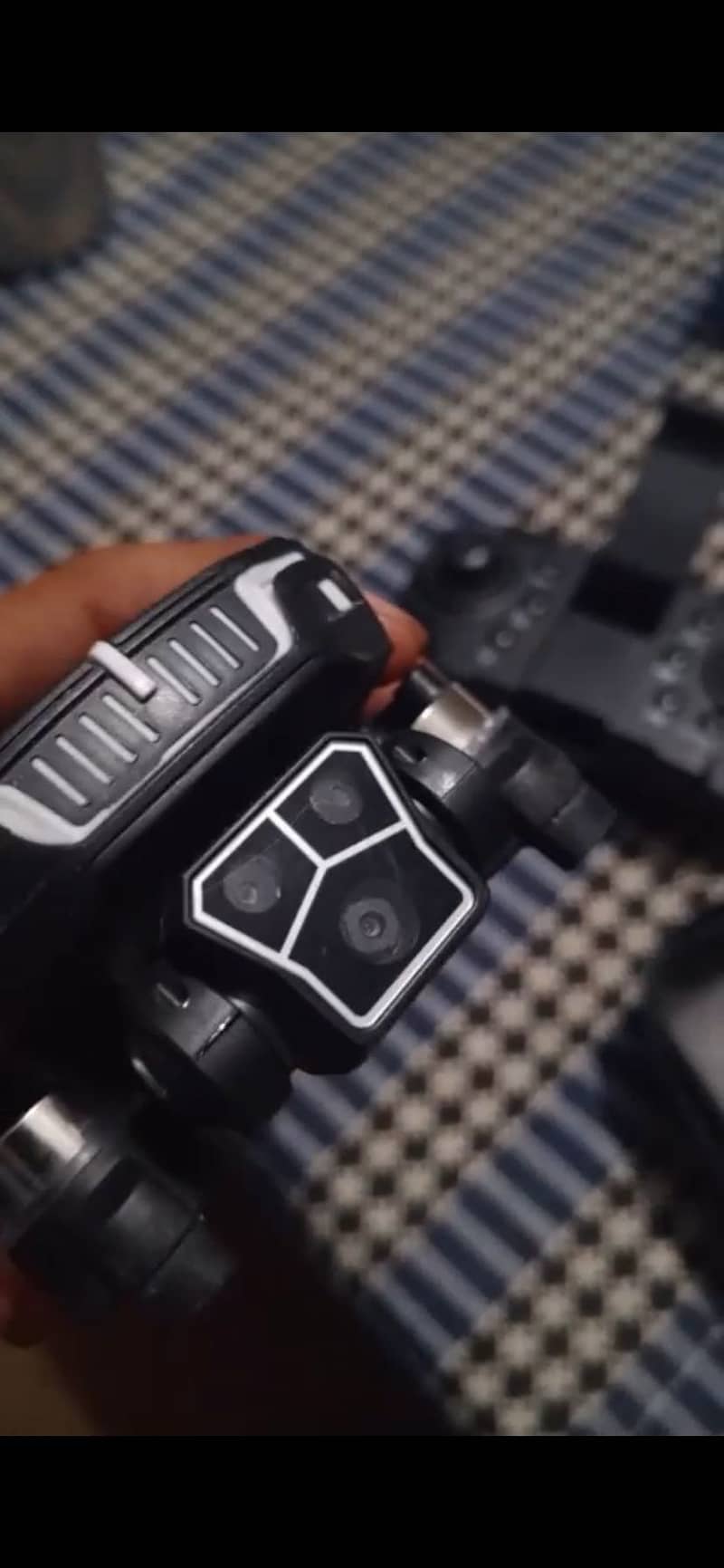 J5pro 5