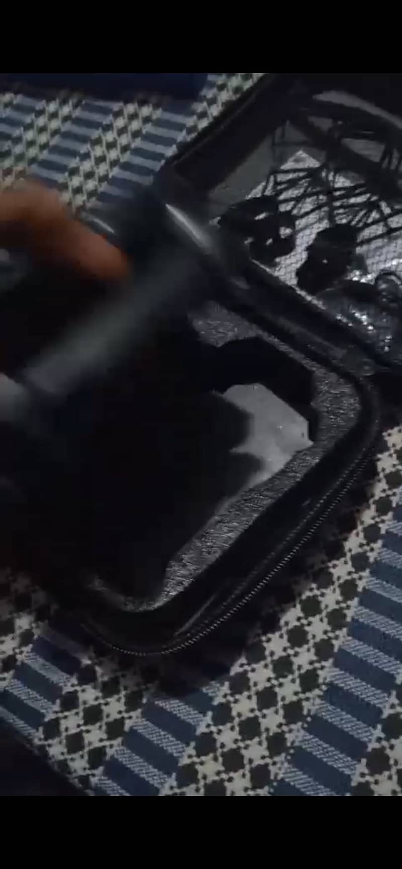 J5pro 6