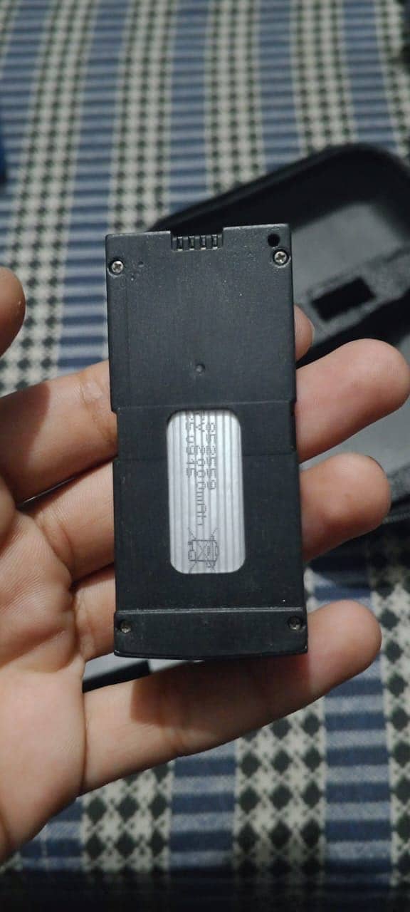 J5pro 8