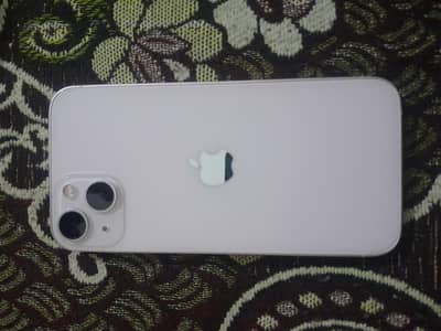 Apple iPhone 13 | Factory Unlocked