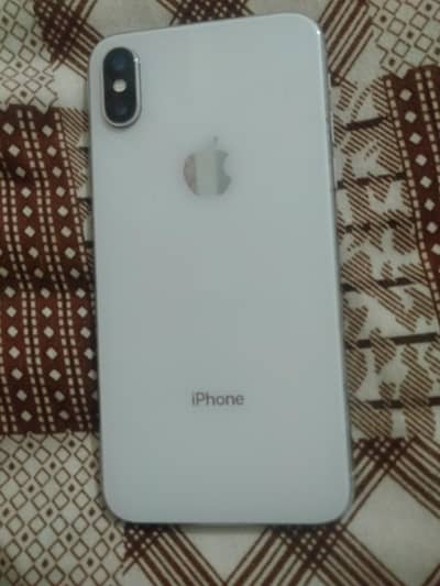 64gb panel change btry service excellent Camera all ok with cable