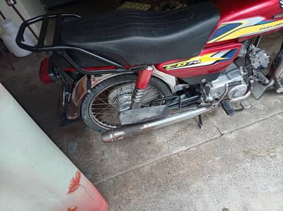 70 condition 10 by 10 WhatsApp number03316658927