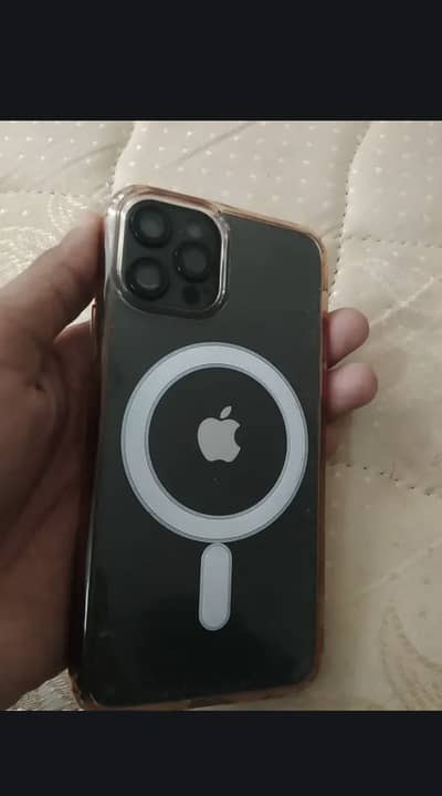 Apple iPhone X convert 11 pro exchange possible