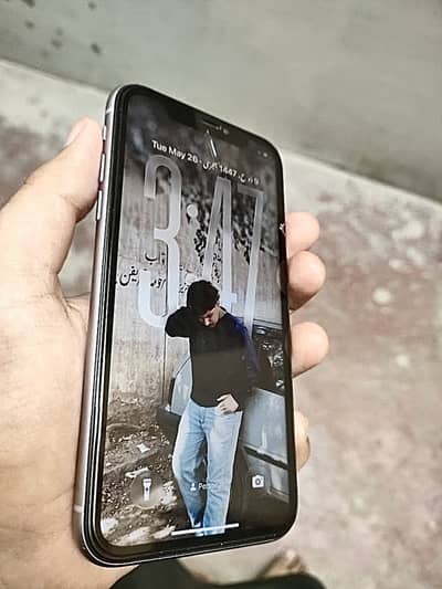 Apple iPhone 11 JV 128Gb