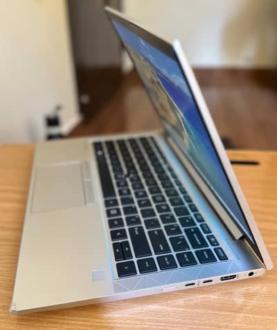 EliteBook 845 G8