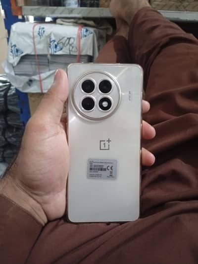 One Plus Ace 5
