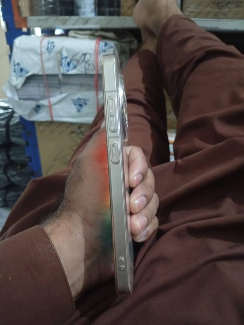 One Plus Ace 5 1