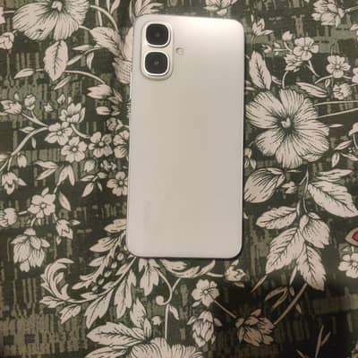 Infinix smart 10
