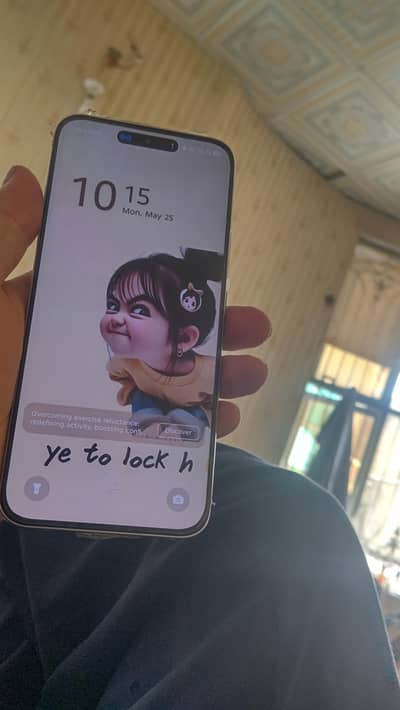 infinix hot60pro plus