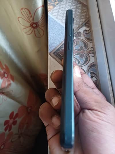 Vivo Y03