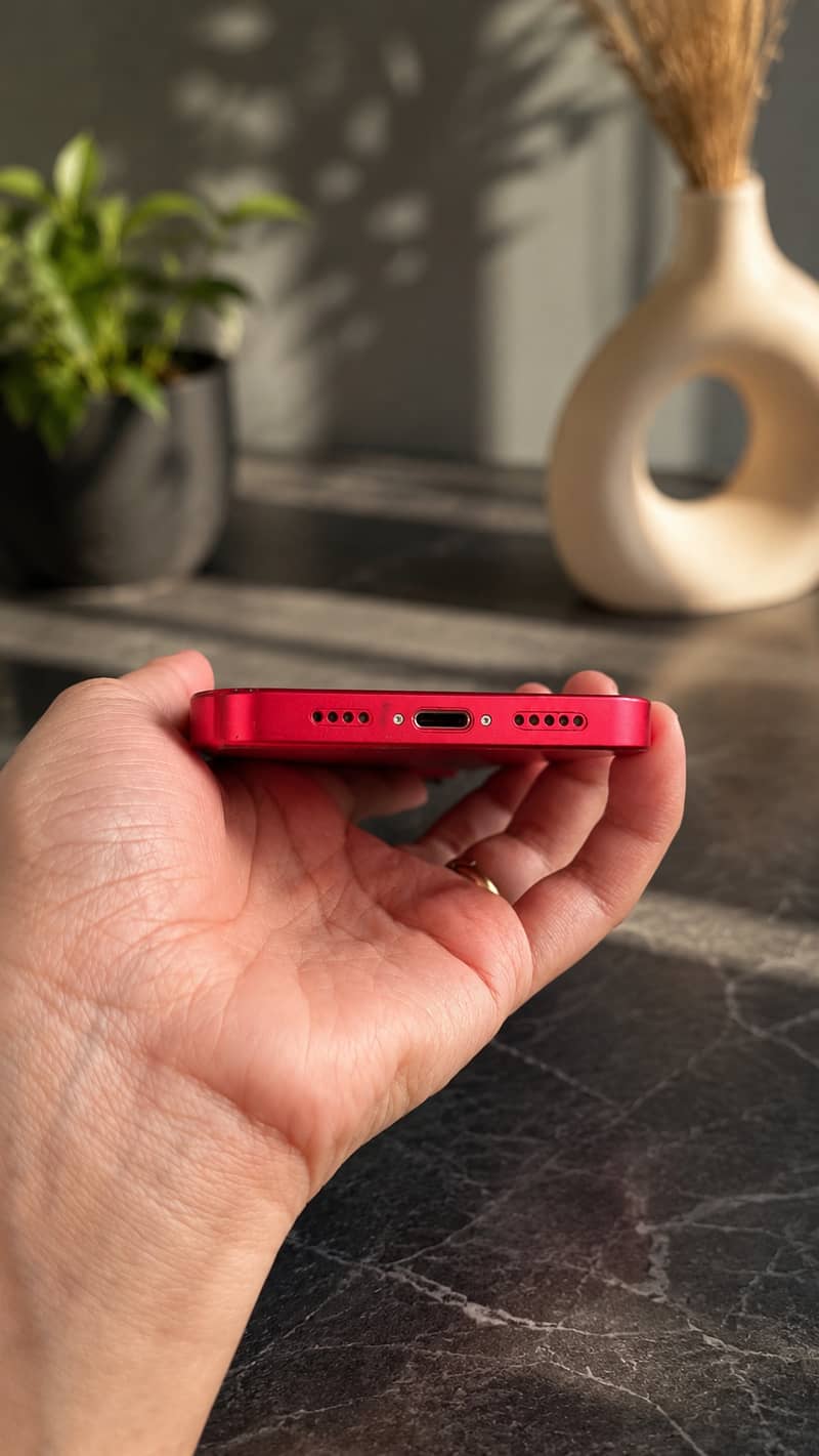 Apple iPhone 14 2