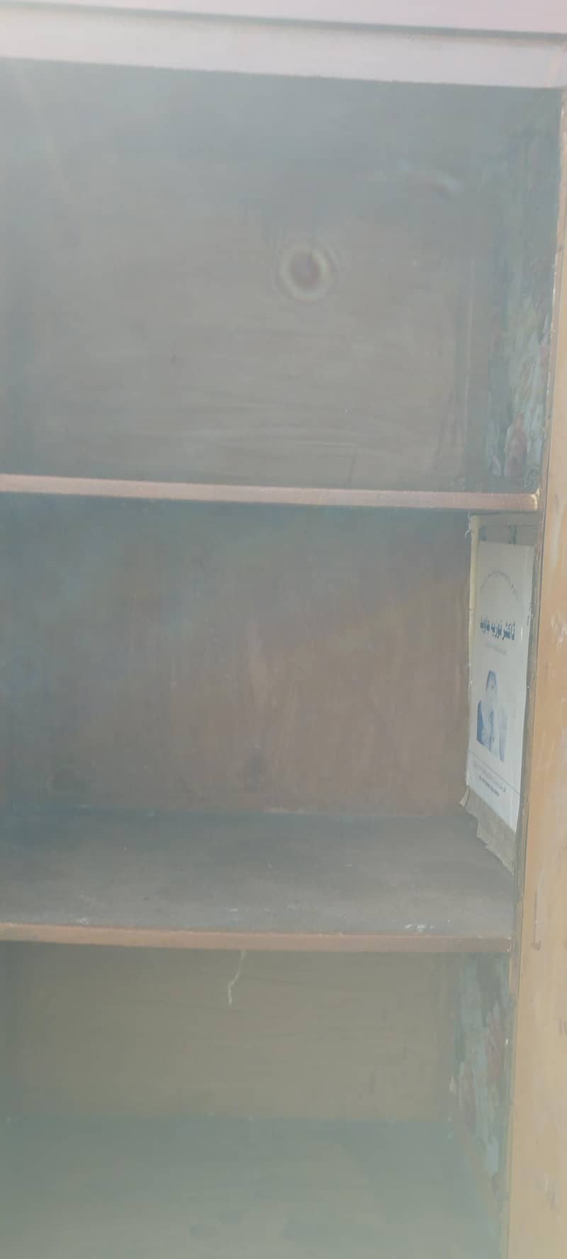 study table and chair 2