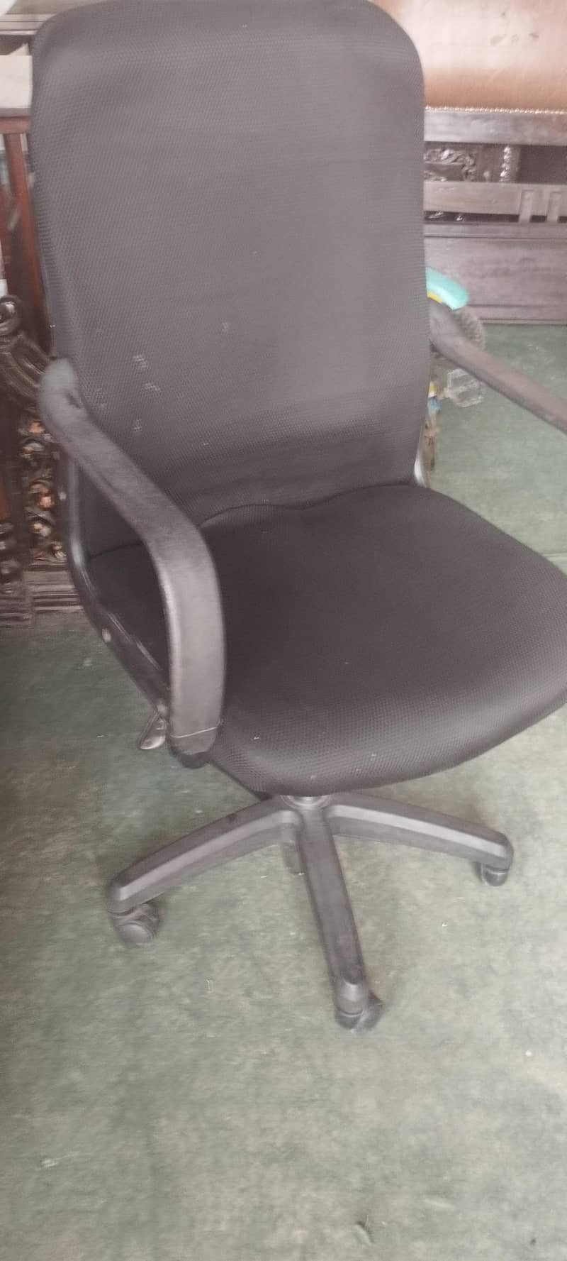 study table and chair 7