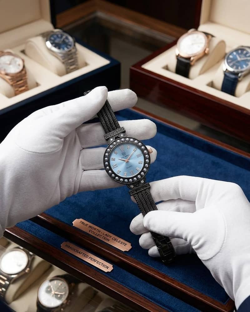 Watch 2