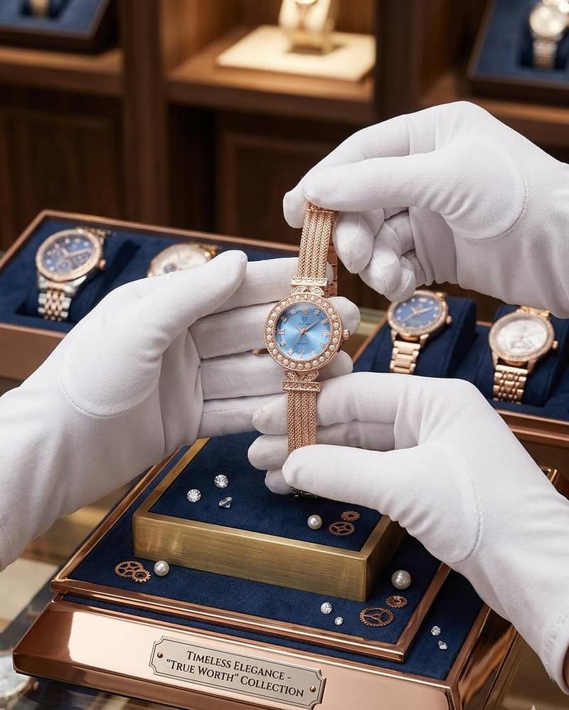 Watch 3